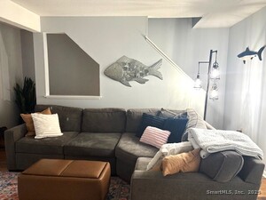 Homes for sale in Waterford, CT | 54 Rope Ferry Rd #C55, Waterford, CT 06385 | MLS# 24141731