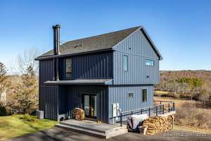 Homes for sale in Sharon, CT | 202 Sharon Valley Rd, Sharon, CT 06069 | MLS# 24141733