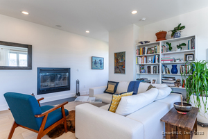 Homes for sale in Sharon, CT | 202 Sharon Valley Rd, Sharon, CT 06069 | MLS# 24141733