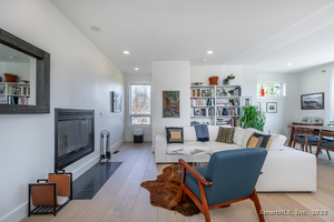 Homes for sale in Sharon, CT | 202 Sharon Valley Rd, Sharon, CT 06069 | MLS# 24141733