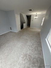 Homes for sale in Bridgeport, CT | 2612 North Ave #E2, Bridgeport, CT 06604 | MLS# 24133309