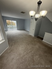 Homes for sale in Bridgeport, CT | 2612 North Ave #E2, Bridgeport, CT 06604 | MLS# 24133309