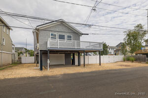 Homes for sale in Milford, CT | 13 Richard St, Milford, CT 06460 | MLS# 24141431