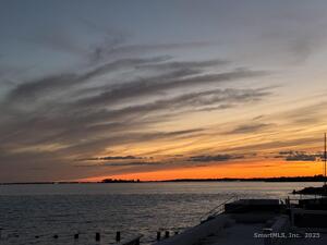 Homes for sale in Milford, CT | 13 Richard St, Milford, CT 06460 | MLS# 24141431