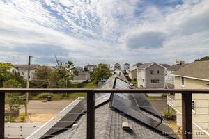 Homes for sale in Milford, CT | 13 Richard St, Milford, CT 06460 | MLS# 24141431