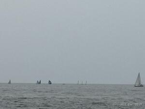 Homes for sale in Milford, CT | 13 Richard St, Milford, CT 06460 | MLS# 24141431