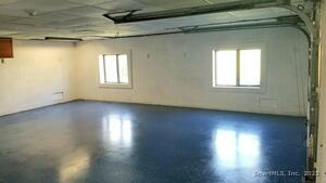 Homes for sale in Milford, CT | 13 Richard St, Milford, CT 06460 | MLS# 24141431