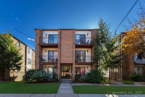 Homes for sale in Hartford, CT | 77 Mountford St, Hartford, CT 06114 | MLS# 24141698