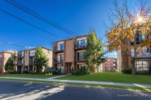 Homes for sale in Hartford, CT | 77 Mountford St, Hartford, CT 06114 | MLS# 24141698