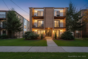 Homes for sale in Hartford, CT | 77 Mountford St, Hartford, CT 06114 | MLS# 24141698