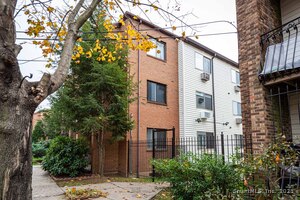 Homes for sale in Hartford, CT | 77 Mountford St, Hartford, CT 06114 | MLS# 24141698