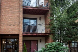 Homes for sale in Hartford, CT | 77 Mountford St, Hartford, CT 06114 | MLS# 24141698