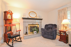 Homes for sale in Enfield, CT | 11 Northfield Rd, Enfield, CT 06082 | MLS# 24141407