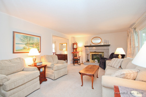 Homes for sale in Enfield, CT | 11 Northfield Rd, Enfield, CT 06082 | MLS# 24141407