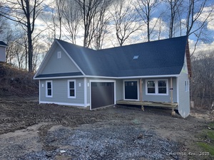 Homes for sale in Plymouth, CT | 24 West Lakeview Rd, Plymouth, CT 06782 | MLS# 24129178