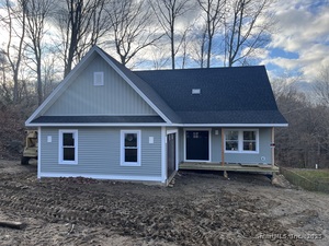 Homes for sale in Plymouth, CT | 24 West Lakeview Rd, Plymouth, CT 06782 | MLS# 24129178