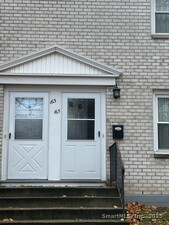 Homes for sale in Bridgeport, CT | 165 Yaremich Dr, Bridgeport, CT 06606 | MLS# 24141670