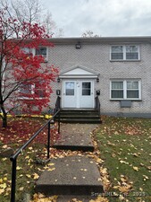 Homes for sale in Bridgeport, CT | 165 Yaremich Dr, Bridgeport, CT 06606 | MLS# 24141670