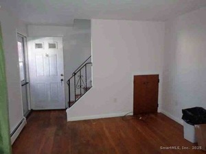 Homes for sale in Bridgeport, CT | 165 Yaremich Dr, Bridgeport, CT 06606 | MLS# 24141670