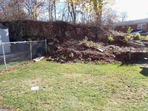 Homes for sale in Bridgeport, CT | 165 Yaremich Dr, Bridgeport, CT 06606 | MLS# 24141670