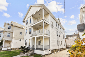 Homes for sale in New Britain, CT | 100 Shuttle Meadow Ave, New Britain, CT 06051 | MLS# 24141405