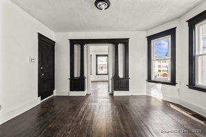 Homes for sale in New Britain, CT | 100 Shuttle Meadow Ave, New Britain, CT 06051 | MLS# 24141405