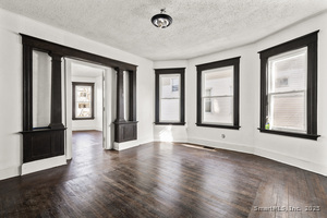 Homes for sale in New Britain, CT | 100 Shuttle Meadow Ave, New Britain, CT 06051 | MLS# 24141405