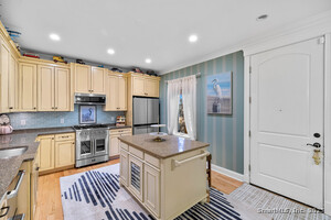 Homes for sale in Norwich, CT | 19 Thermos Ave #7, Norwich, CT 06360 | MLS# 24141752