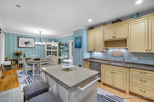 Homes for sale in Norwich, CT | 19 Thermos Ave #7, Norwich, CT 06360 | MLS# 24141752