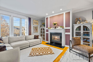 Homes for sale in Norwich, CT | 19 Thermos Ave #7, Norwich, CT 06360 | MLS# 24141752