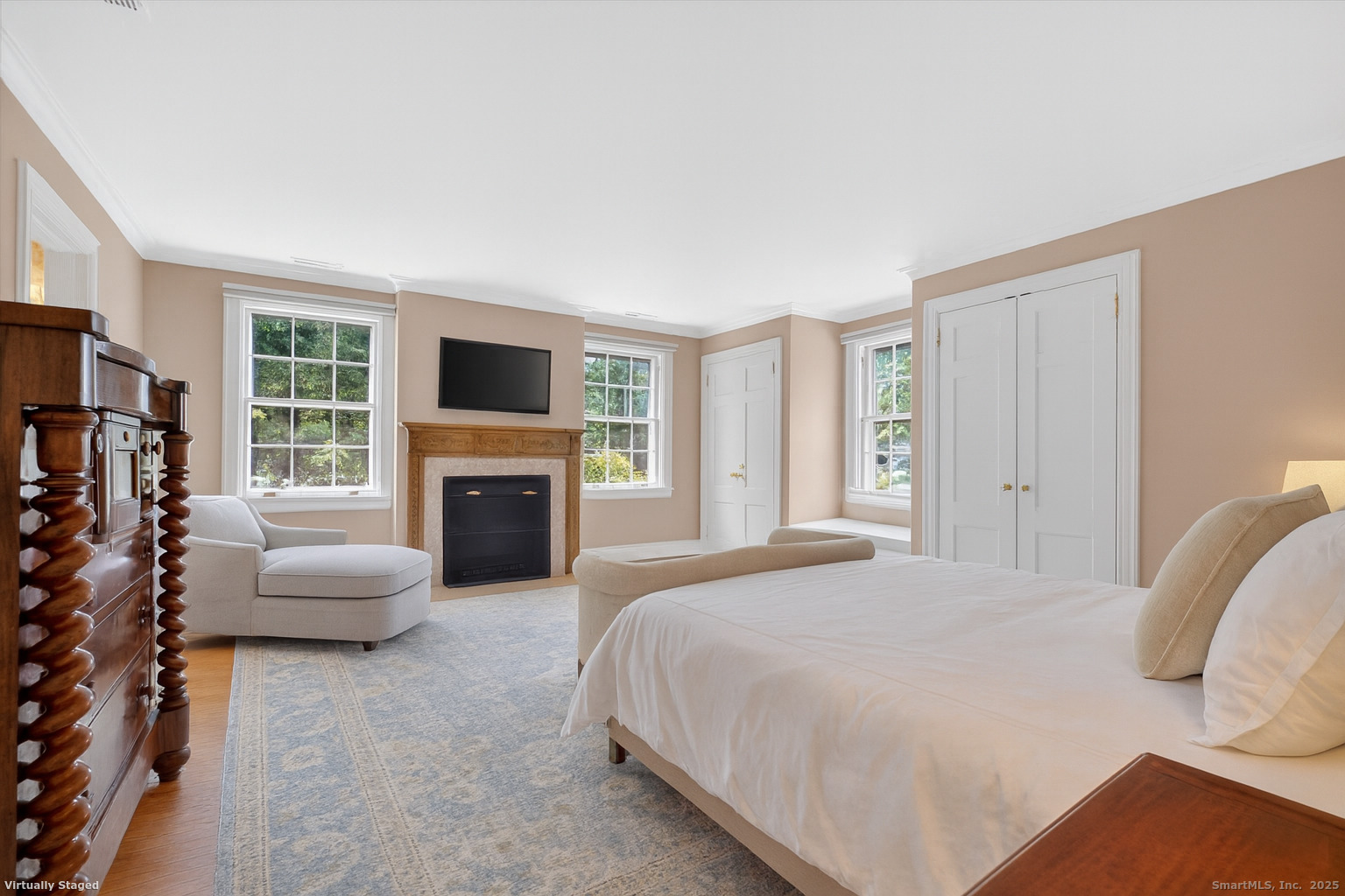 Photo 20 of 88 Main Street, Ridgefield, CT