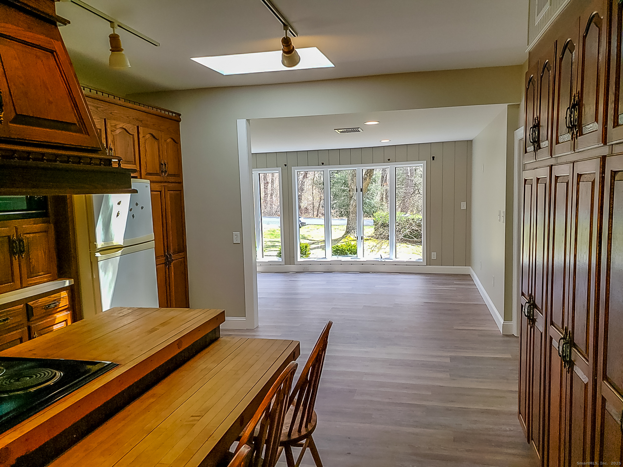 185 Catering, Wolcott, 06716, 3 Bedrooms Bedrooms, 0 ,1 BathroomBathrooms,Residential Rental,For Sale,Catering,0,24141768