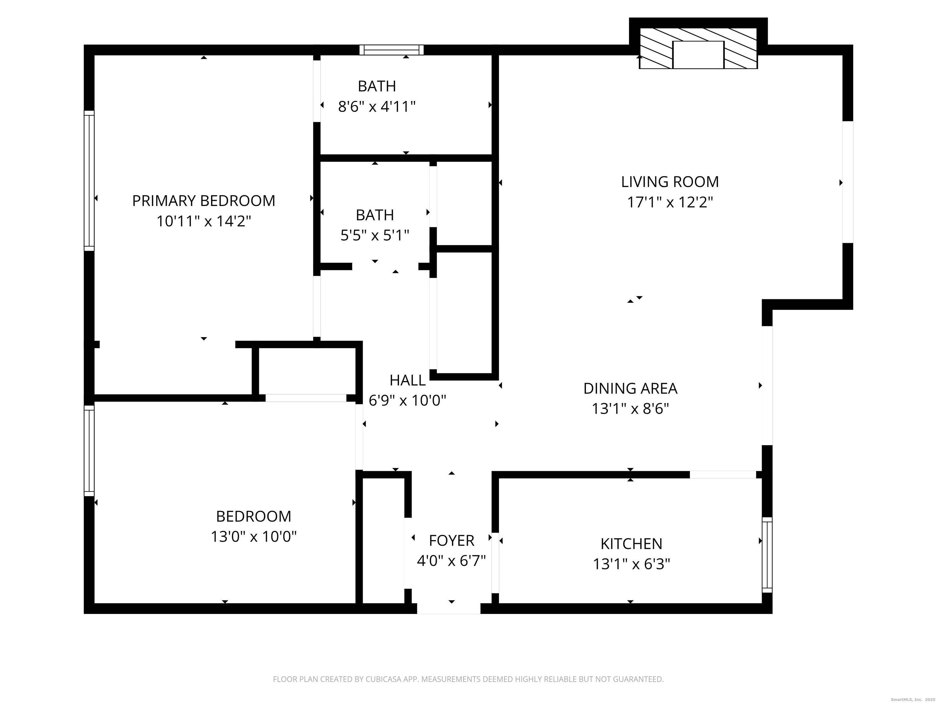 Homes for sale in Southbury, CT | 328 Heritage Vlg #A, Southbury, CT 06488 | MLS# 24141769