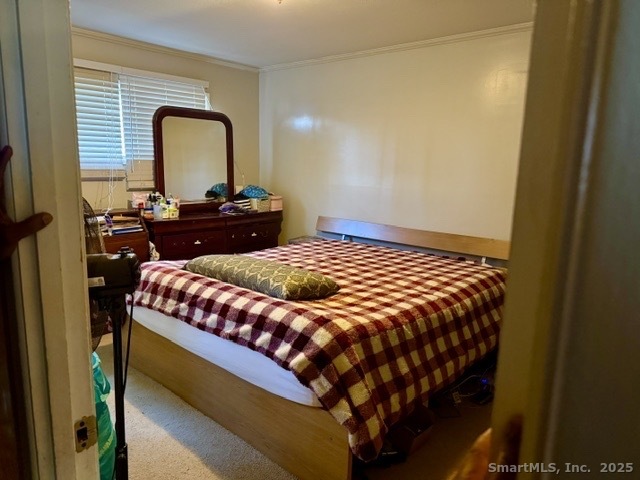 Homes for sale in East Hartford, CT | 35 Patton St, East Hartford, CT 06118 | MLS# 24140827