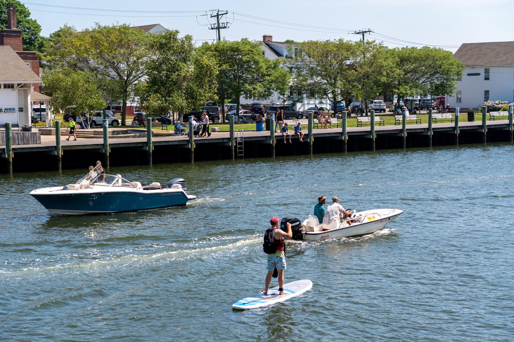 60 Willow, Stonington, 06355, 2 Bedrooms Bedrooms, 0 ,2 BathroomsBathrooms,Condo/co-op For Sale,For Sale,Willow,0,24119095