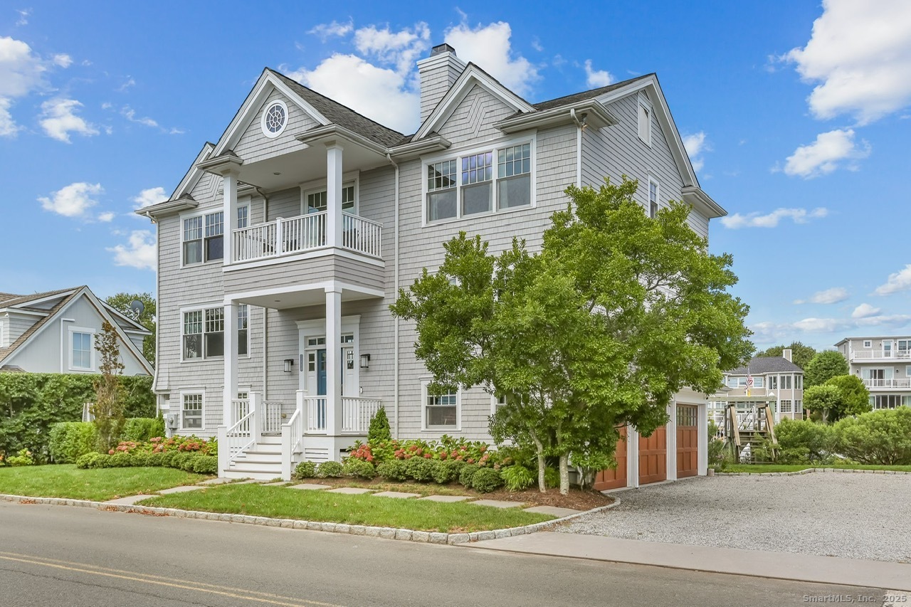 1810 Fairfield Beach, Fairfield, 06824, 4 Bedrooms Bedrooms, 0 ,2 BathroomsBathrooms,Residential Rental,For Sale,Fairfield Beach,0,24136970