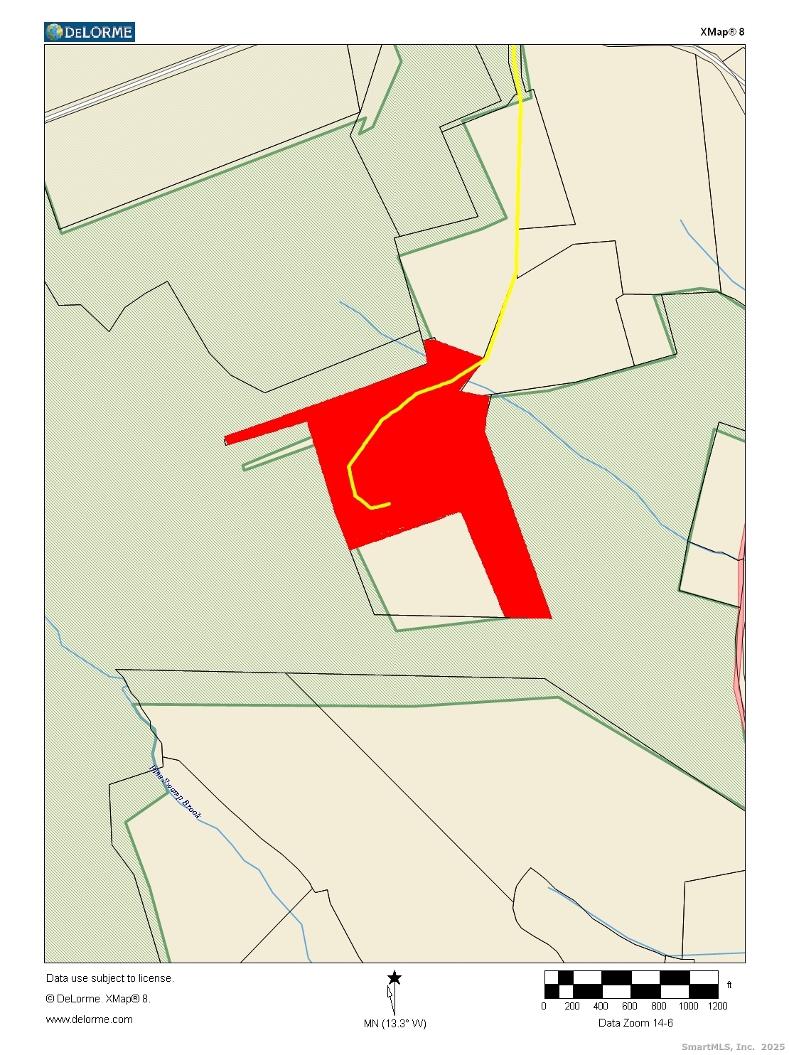 Homes for sale in Sharon, CT | Swaller Hill Rd, Sharon, CT 06069 | MLS# 24141835