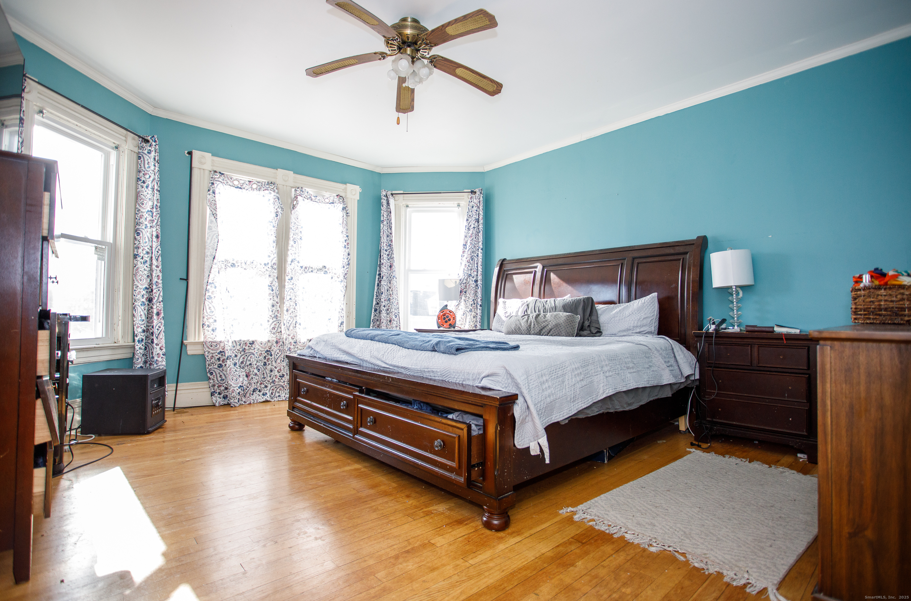 Photo 12 of 27 West Street, New London, CT