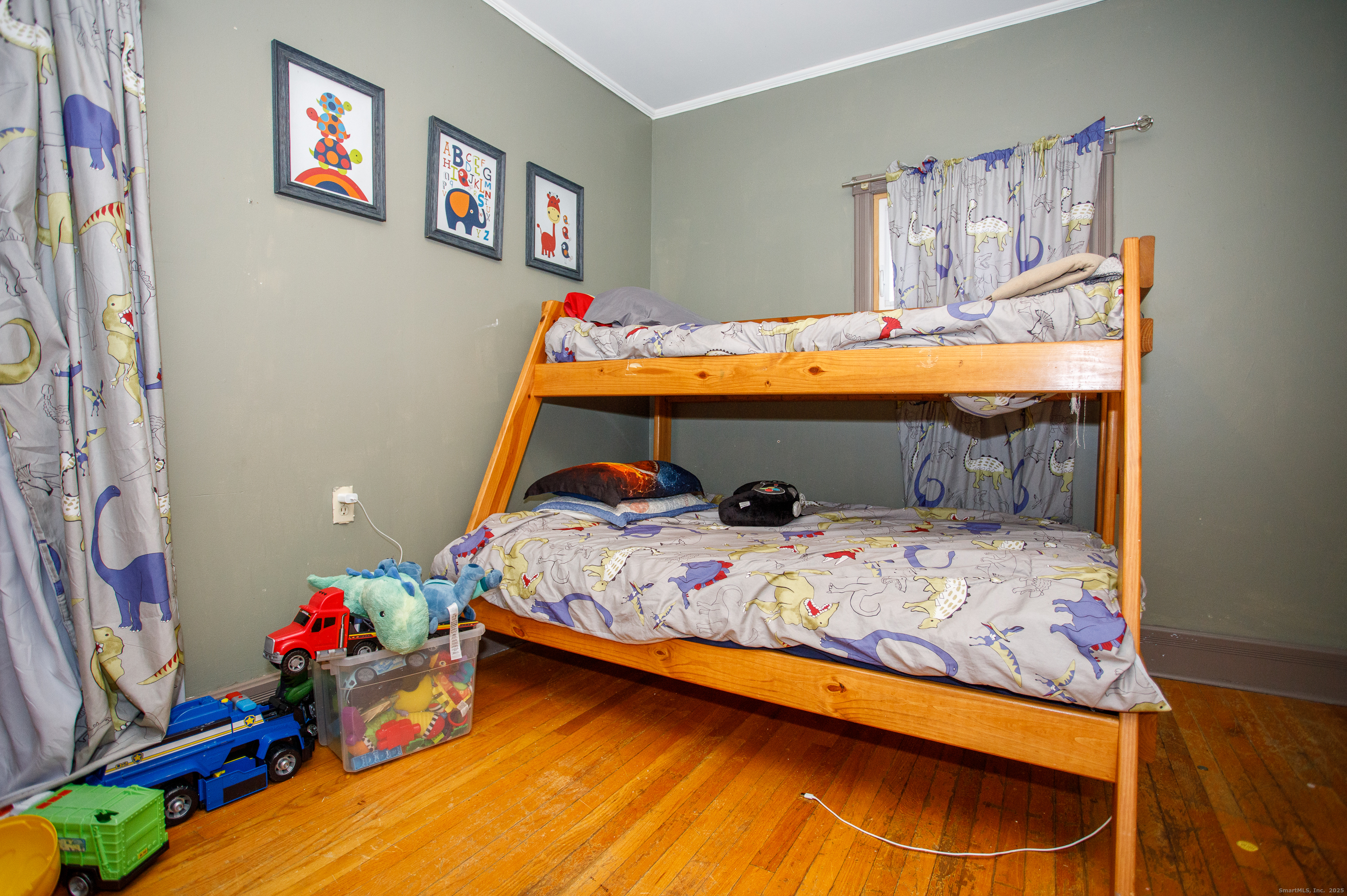 Photo 15 of 27 West Street, New London, CT