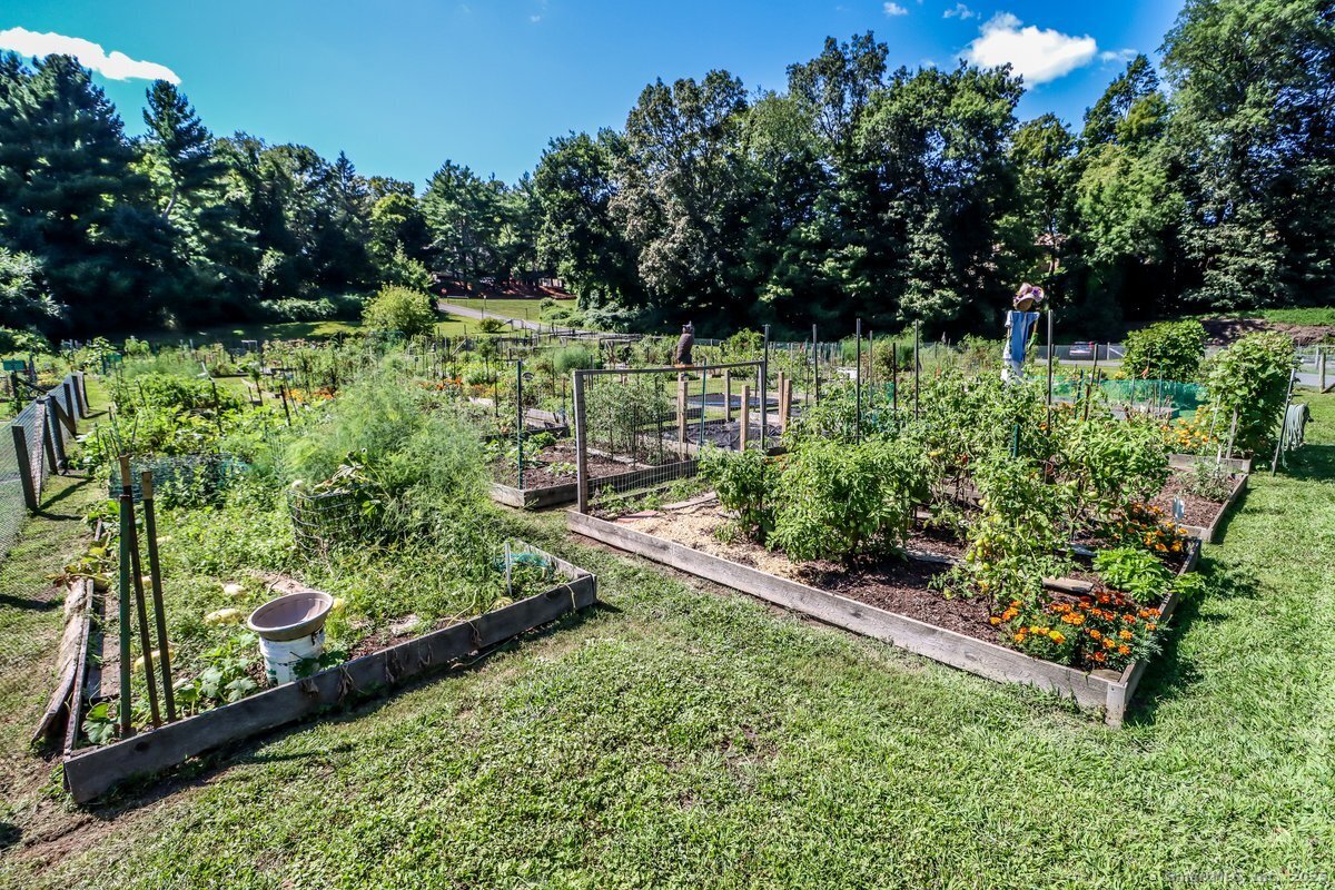 Homes for sale in Southbury, CT | 487 Heritage Vlg #B, Southbury, CT 06488 | MLS# 24141667