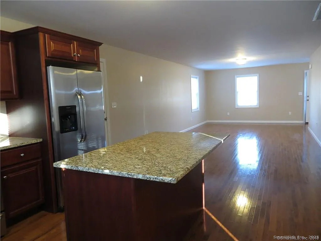 Photo 13 of 4 Grove Street, East Haddam, CT