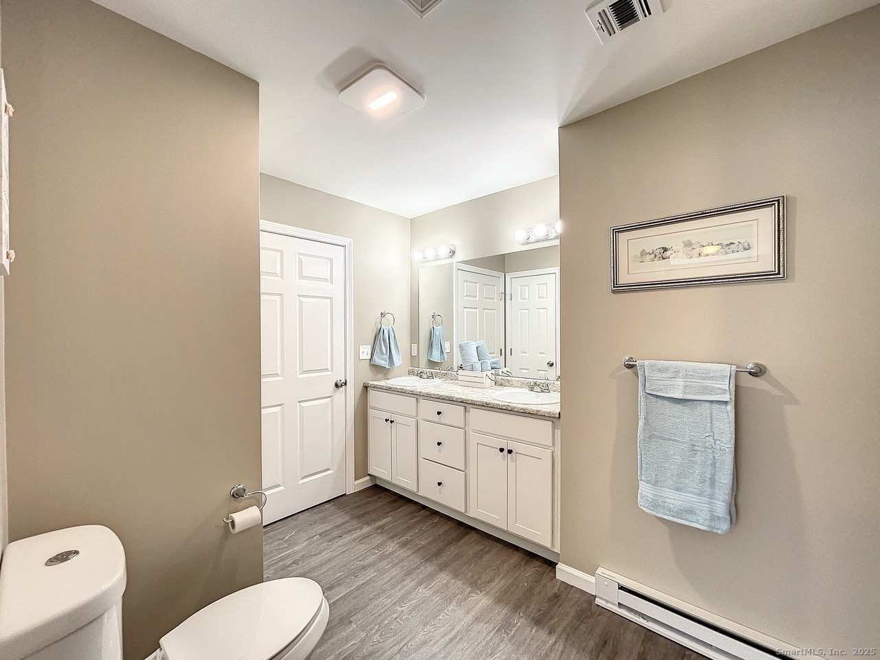 Photo 18 of 470 Norwich Road, Salem, CT