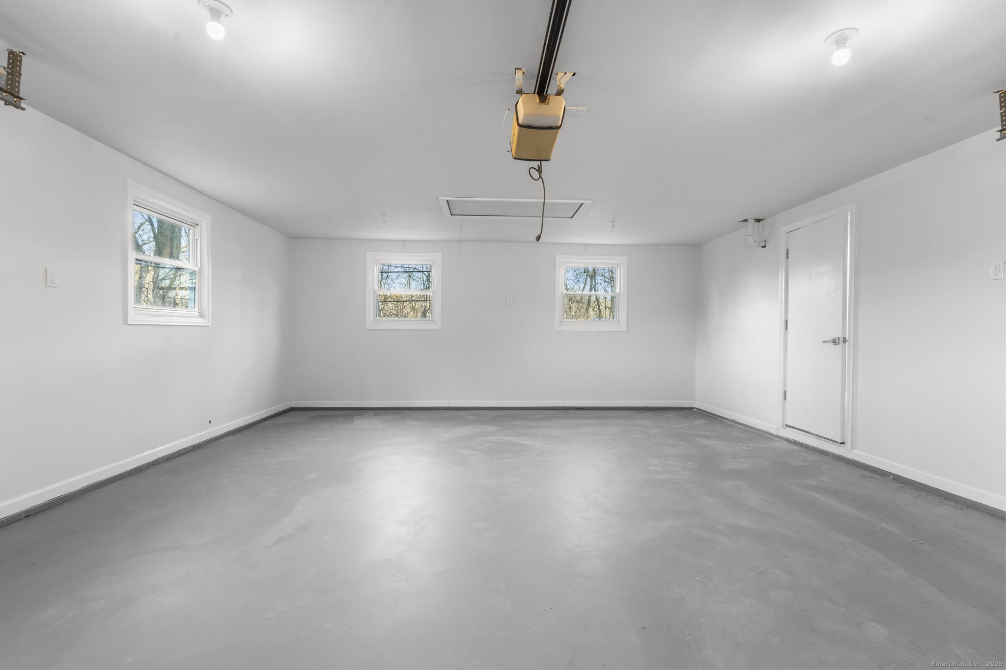 Homes for sale in Southington, CT | 76 Kane St, Southington, CT 06489 | MLS# 24141582