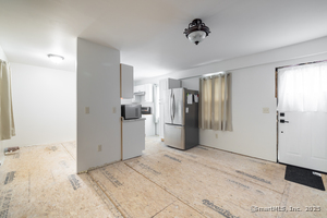 Homes for sale in Bristol, CT | 510 South St, Bristol, CT 06010 | MLS# 24141785