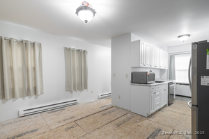 Homes for sale in Bristol, CT | 510 South St, Bristol, CT 06010 | MLS# 24141785