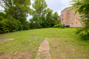 Homes for sale in Bristol, CT | 510 South St, Bristol, CT 06010 | MLS# 24141785