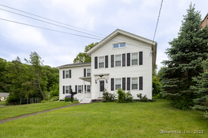 Homes for sale in Bristol, CT | 510 South St, Bristol, CT 06010 | MLS# 24141785