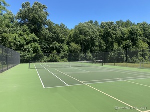 Homes for sale in Madison, CT | 40 Legend Hill Rd #40, Madison, CT 06443 | MLS# 24141781