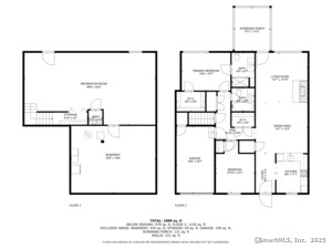 Homes for sale in Madison, CT | 40 Legend Hill Rd #40, Madison, CT 06443 | MLS# 24141781