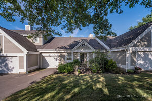 Homes for sale in Madison, CT | 40 Legend Hill Rd #40, Madison, CT 06443 | MLS# 24141781